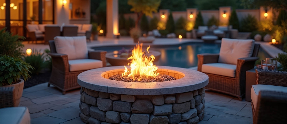 Bring the Feeling of Your Favorite Escape Home