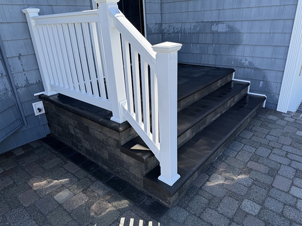 Oceanside, NY