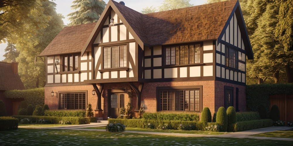 From Suffolk County Roots to Stunning Outdoor Spaces: The Value of Hiring Local
