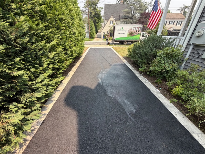 Rockville Centre, NY