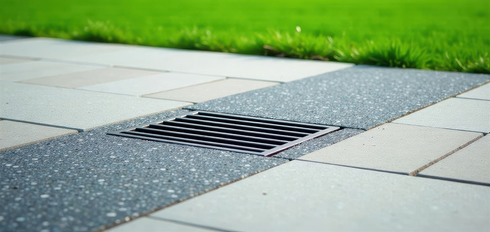 The True Cost of DIY Dry Wells – Why Professional Installation Matters
