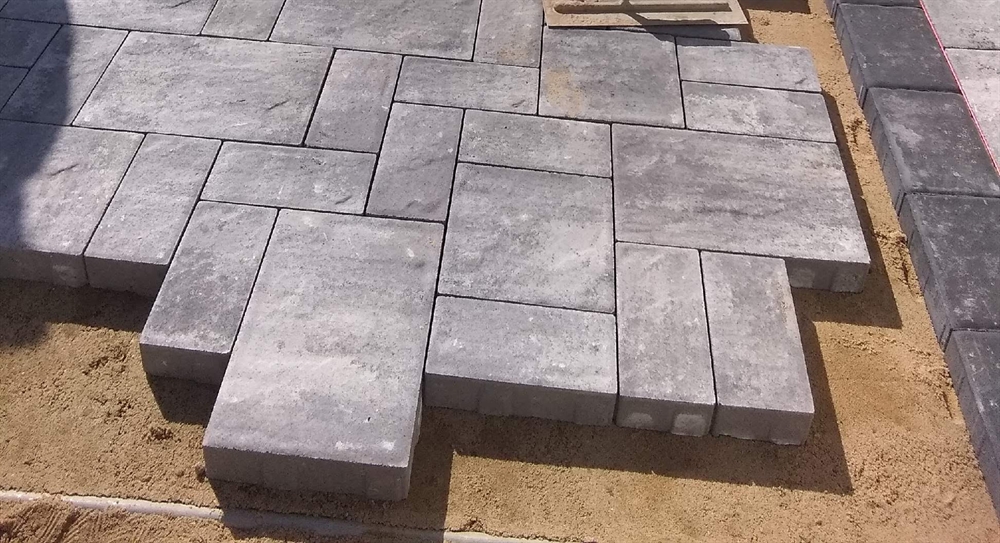 DIY Paver Installation: Common Mistakes to Avoid (and How to Get It Right)